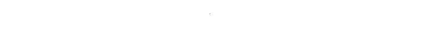 HiveHub horizontal honeycomb white