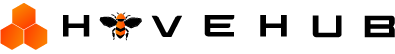 gradient 393x100 1